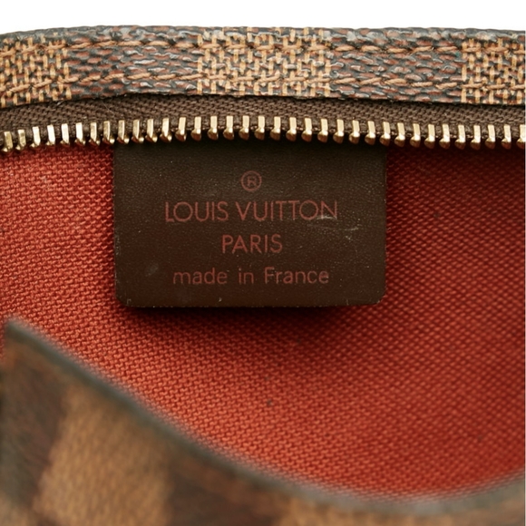 💫 Authentic Louis Vuitton Bag - Picture 6 of 8